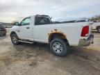 2014 Dodge RAM 3500 ST