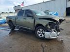 2013 Dodge RAM 1500 ST