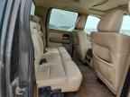 2004 Ford F150 Supercrew