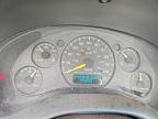 2000 Chevrolet S Truck S10