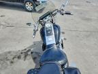 2005 Suzuki C90