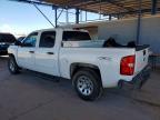 2008 Chevrolet Silverado K1500