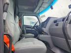 2020 Kenworth T680 Semi Truck