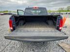 2018 Dodge RAM 1500 SLT