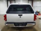 2007 Dodge RAM 1500 ST