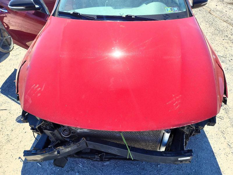 2020 KIA Optima Special Edition