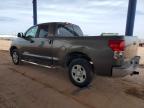 2007 Toyota Tundra Double Cab SR5
