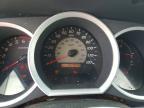 2006 Toyota Tacoma Double Cab Prerunner Long BED