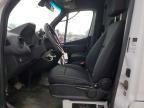 2019 Mercedes-Benz Sprinter 2500 Delivery Van