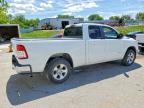 2022 Dodge RAM 1500 BIG Horn