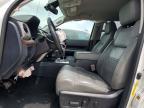 2019 Toyota Tundra Crewmax Limited