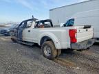2021 Ford F350 Super Duty