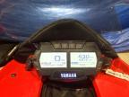 2020 Yama Sidewinder LTX GT