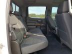 2019 Chevrolet Silverado K1500 RST