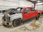 2014 GMC Sierra K1500 SLE