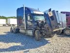 2023 Western Star 2023 Western Star 49X Chassis Semi Truck