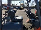 2005 Toyota 7FGU25 Forklift