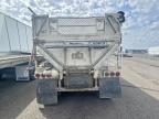 2000 Eagleridge 2000 Eagle Bridge Live Bottom Trailer