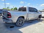 2022 Dodge RAM 1500 Sport
