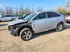 2011 Lexus Rx 350 Base
