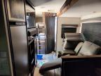 2021 Highland Ridge Open Range Camper