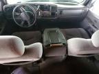 2005 Chevrolet Silverado K2500 Heavy Duty