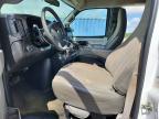 2018 Chevrolet Express G3500 LT