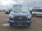 2021 Ford Transit T-350