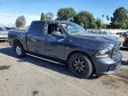 2016 Dodge RAM 1500 Sport