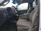 2016 Chevrolet Silverado K2500 Heavy Duty