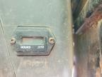 2007 Caterpillar 277B Tracked Skid Steer Loader