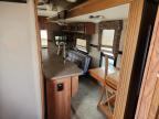 2016 Foresriver 2016 Forest River Rockwood Camper