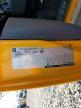 2014 Chev Rolet Express School Bus