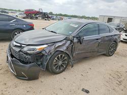 2016 Toyota Avalon xle Plus for sale in San Antonio, TX
