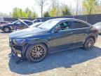 2024 Mercedes-Benz Gle Coupe amg 53 4matic