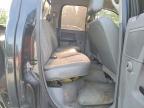 2008 Dodge RAM 2500 ST