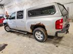 2010 Chevrolet Silverado K1500 LT