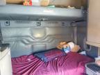 2014 Freightliner Cascadia Semi Truck