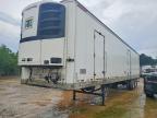 2018 Great Dane ECM-1113-11248 Refrigerated Van Trailer