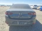 2025 Mazda 3 Preferred