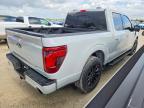 2024 Ford F150 XLT