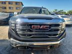 2025 GMC Sierra C1500 SLT