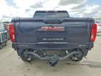 2024 GMC Sierra K1500 SLT