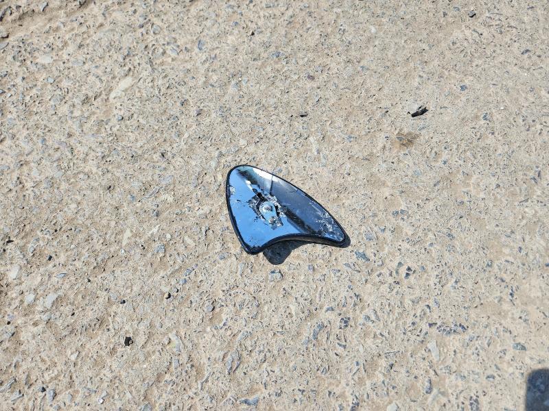 2015 Harley-Davidson Flhxs Street Glide Special