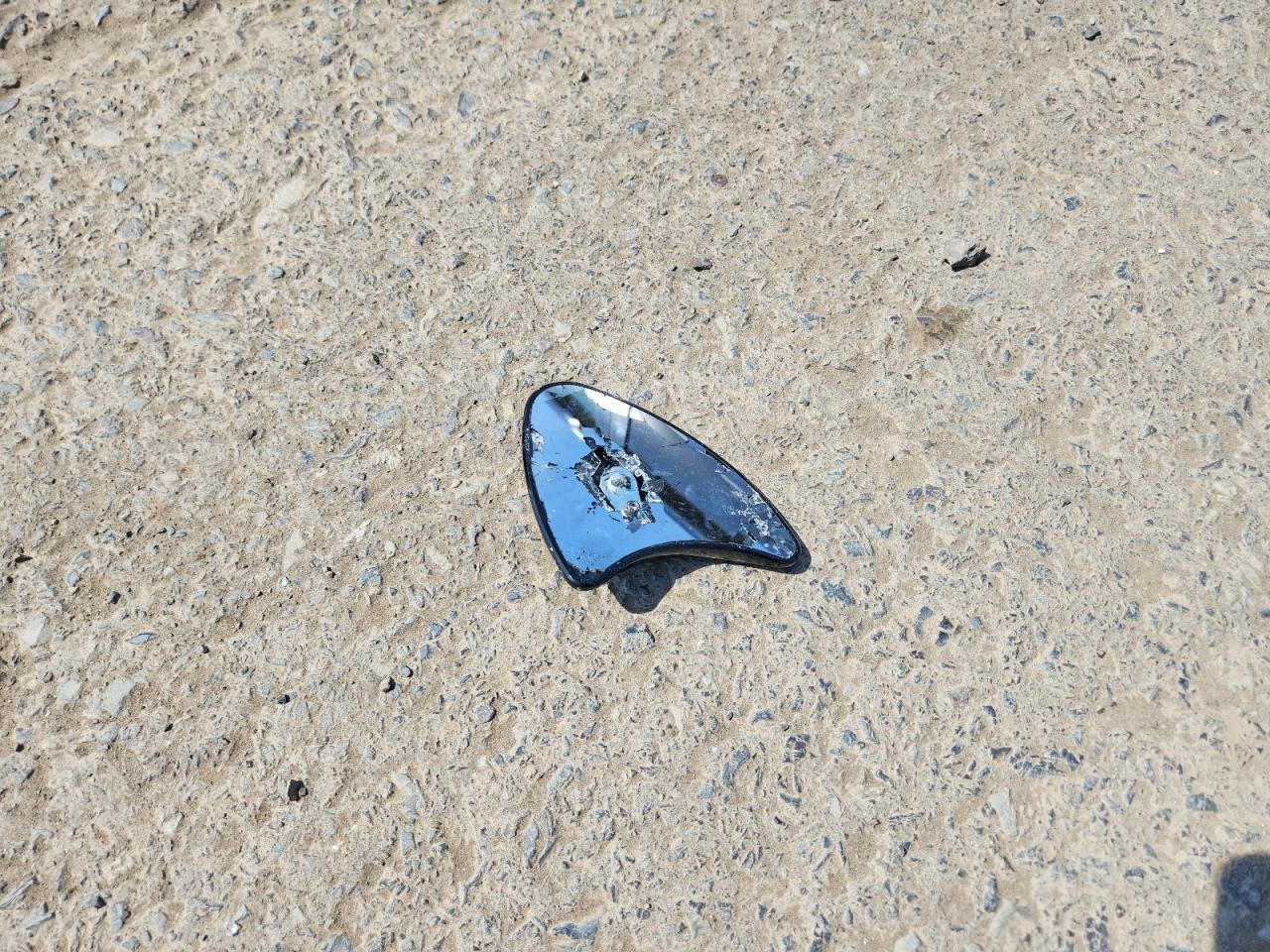 2015 Harley-Davidson Flhxs Street Glide Special