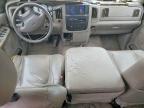 2003 Dodge RAM 3500 ST