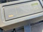 2000 Yale ERP035TFN36S0084 Forklift