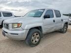 2008 Honda Ridgeline RT