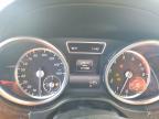 2014 Mercedes-Benz Gl 450 4matic