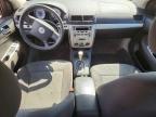 2006 Pontiac Pursuit se